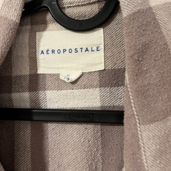 Cute - Picture 2 of 3